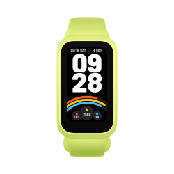 Xiaomi Smart Band 9 Active...