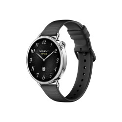Xiaomi Watch S4 41mm |...