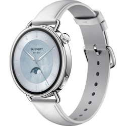Xiaomi Watch S4 41mm |...