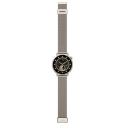 Xiaomi Watch S4 41mm |...