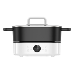 Xiaomi | Multifunctional...