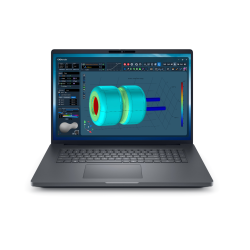 Dell Pro Max 18 Plus...