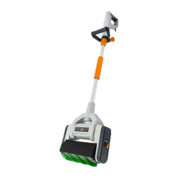Batavia B.V. | Maxxbrush...