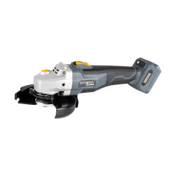 Batavia B.V. 18V Cordless...