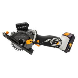 Batavia B.V. | 18V Cordless...
