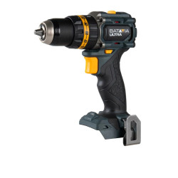 Batavia B.V. 18V Cordless...