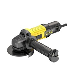 Stanley FMEG220-QS angle...