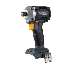 Batavia B.V. 18V Cordless...