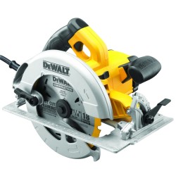 DeWALT DWE575K 19 cm 5200...