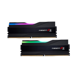G.Skill | Trident Z5 RGB |...