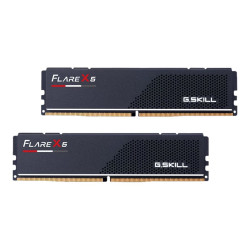 G.Skill | Flare X5 | 32 GB...