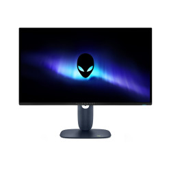 Dell | AW2725D | 27 " |...