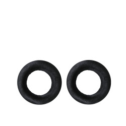 Beyerdynamic Ear pad set...