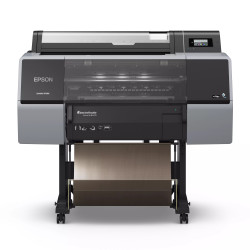 Epson | Professional Photo...