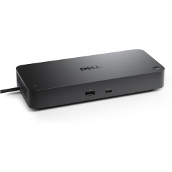 Dell Pro Thunderbolt 5...