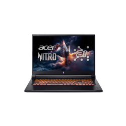 Acer | Nitro V 17 AI...