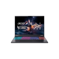 Acer | Nitro V 16S AI...