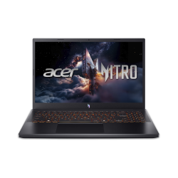 Acer | Nitro V 15...