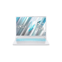 Acer | Nitro V14...