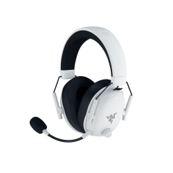 Razer | Gaming Headset |...