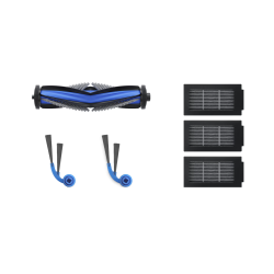 Ecovacs Service Kit for...