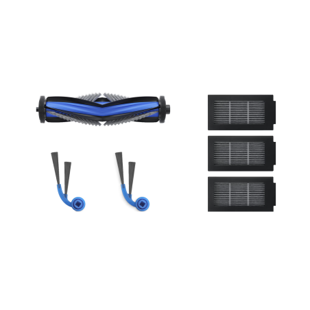 Ecovacs Service Kit for DEEBOT T30C/T30e/T50 PRO OMNI/T50 OMNI | DKT060212