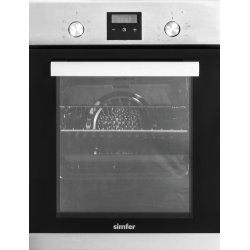 Simfer Oven | 4207BERIM.1 |...