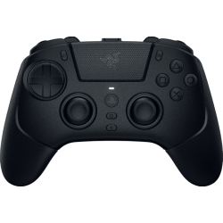 Razer Gaming Controller |...