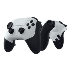 Razer Wireless Esports...