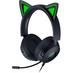 Razer Gaming Headset |...