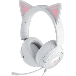 Razer Gaming Headset |...