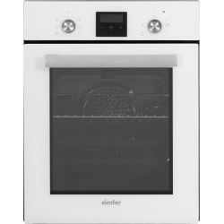 Simfer Oven | 4207DERBB.1 |...