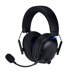Razer | BlackShark V3 for...