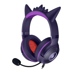 Razer | Headset | Kraken...