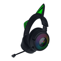 Razer | Headset | Kraken...
