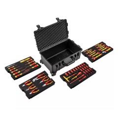 Neo Tools electrician...