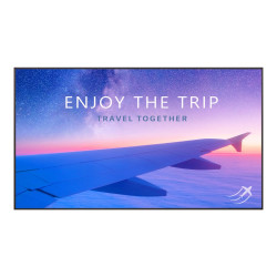 LG 86UH7N-M | 86 " |...