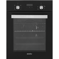 Simfer Oven | 4207DERSP.1 |...