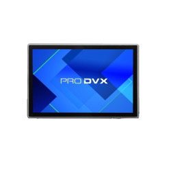 ProDVX APPC-10S | 10 TP...