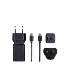 ProDVX | S-Series USB-C...