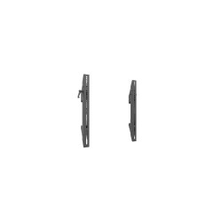 EDBAK Arms for Modular Menu...