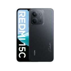 Xiaomi | Redmi | 15C |...