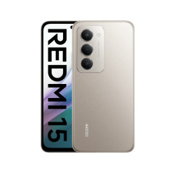 Xiaomi | Redmi | 15 4G |...