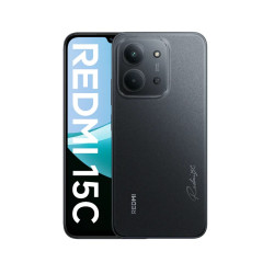 Xiaomi | Redmi | 15C 4G |...