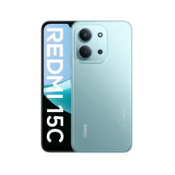 Xiaomi | Redmi | 15C 4G |...
