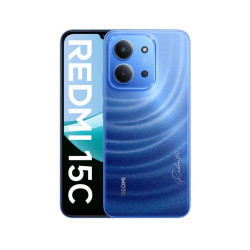 Xiaomi | Redmi | 15C 4G |...