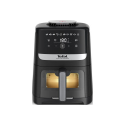 TEFAL Hot air fryer |...