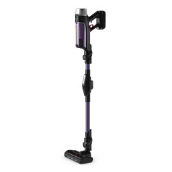 TEFAL Vacuum Cleaner |...