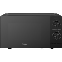 Midea Microwave oven |...