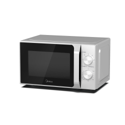 Midea Microwave oven |...